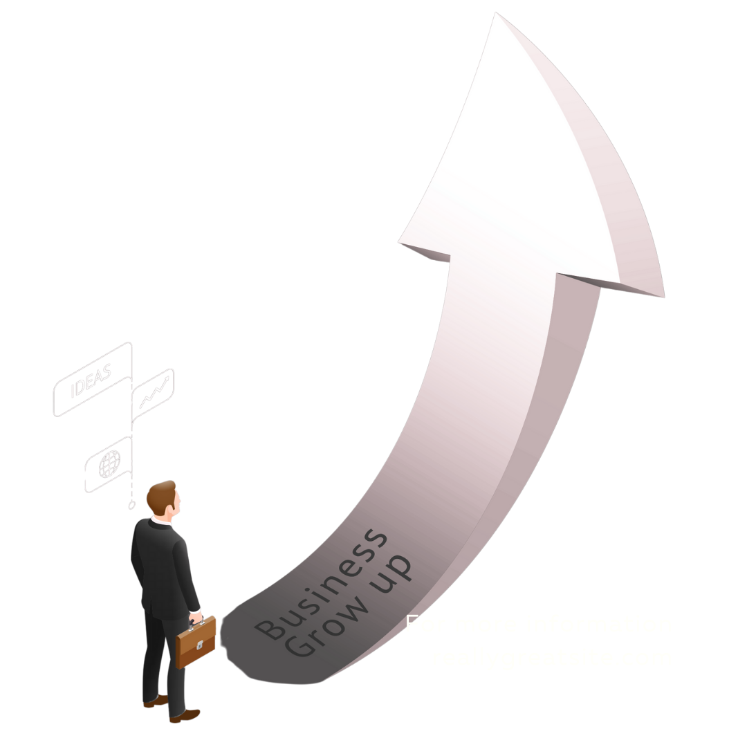 Business Growth