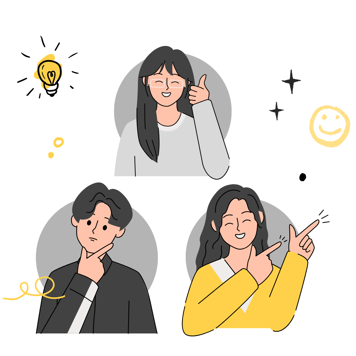 Careers at BharatSET