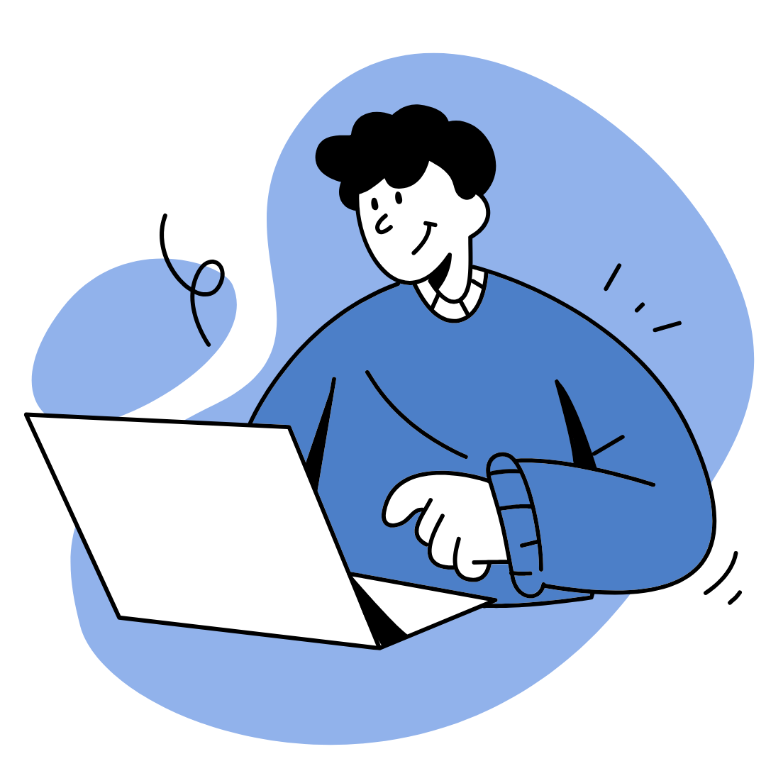 Hospitality Technology System